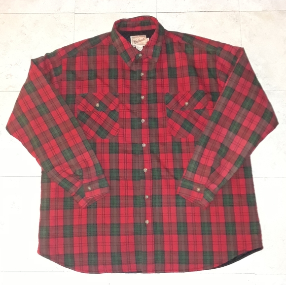 Woolrich Other - Woolrich Jacket